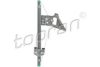 VW 2E0837402S Window Lift